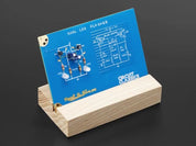 Star Simpson's Circuit Classics - Dual LED Flasher Kit