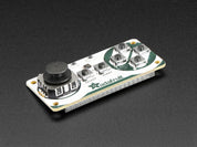 Adafruit Joy Bonnet for Raspberry Pi