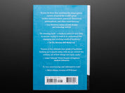 The Hardware Hacker: Adventures in Making and Breaking Hardware