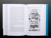 The Hardware Hacker: Adventures in Making and Breaking Hardware