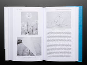 The Hardware Hacker: Adventures in Making and Breaking Hardware