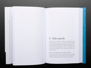 The Hardware Hacker: Adventures in Making and Breaking Hardware