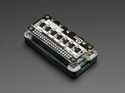 Pimoroni pHAT BEAT for Raspberry Pi Zero