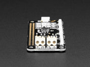 Pimoroni pHAT BEAT for Raspberry Pi Zero