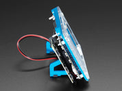 Pimoroni Pirate Radio - Pi Zero W with Headers Project Kit