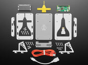 Pimoroni Mood Light - Pi Zero WH Project Kit