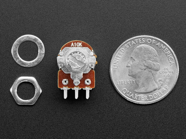 3482-02.jpg