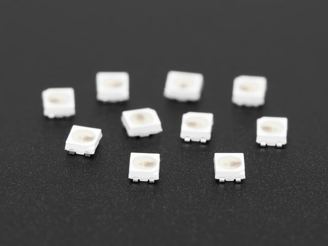 3484-00.jpg