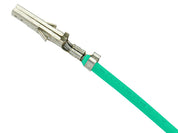 Universal Crimping Pliers - 1.6 to 2.5mm Size Contacts