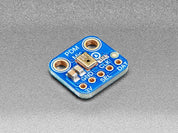Adafruit PDM MEMS Microphone Breakout