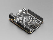 Adafruit METRO M0 Express - designed for CircuitPython