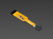 Zero Spy Camera for Raspberry Pi Zero