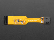 Zero Spy Camera for Raspberry Pi Zero