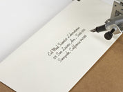 AxiDraw V3 by Evil Mad Scientist Labs