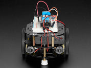 MyMiniRaceCar Project Pack - Featuring TE & Digi-Key