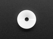 Lens Adjustment Tool for Raspberry Pi Camera