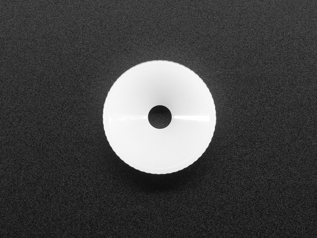 Lens Adjustment Tool for Raspberry Pi Camera