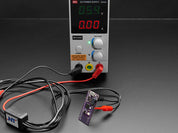 Multifunction Basic Power Supply Test Line - Banana to Various