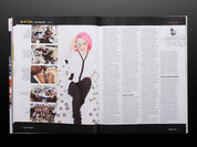 Make: Magazine - Vol 57