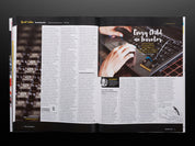 Make: Magazine - Vol 57