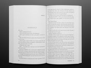 The Martian: A Novel - Classroom Edition