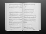 The Martian: A Novel - Classroom Edition