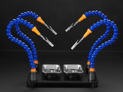 Hobby Creek Mag Hand Professional Workstation