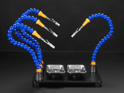 Hobby Creek Mag Hand Professional Workstation