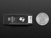 Pycom SiPy 1.0 – ESP32 WiFi, BLE and +22dBm SigFox Radio