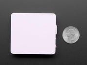 VGA to HDMI Audio and Video Adapter