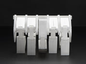 Humble Velocipede Crankshaft Kit