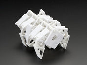 Humble Velocipede Crankshaft Kit