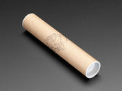 Humble Velocipede Crankshaft Kit