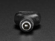 2.1mm DC Barrel Jack to 2nd Generation MagSafe Adapter