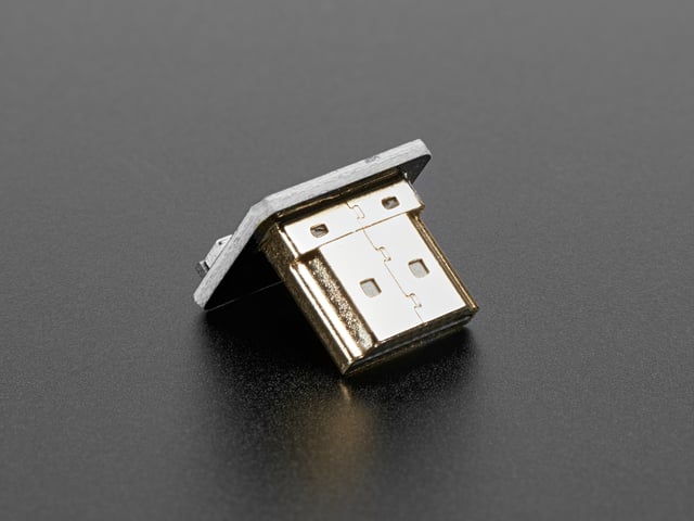 3549-00.jpg