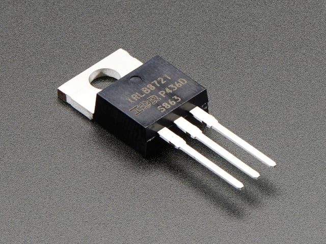 355-02.jpg