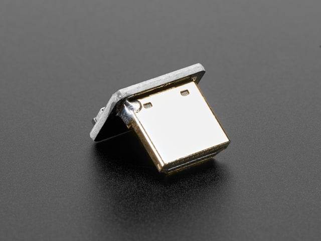 3550-00.jpg