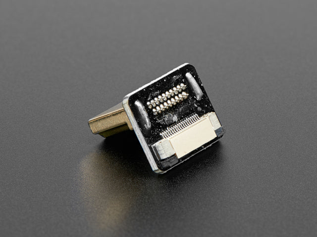 3550-01.jpg