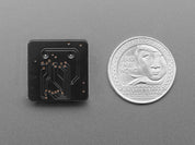 DIY HDMI Cable Parts - Straight HDMI Socket Adapter