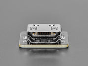 DIY HDMI Cable Parts - Straight HDMI Socket Adapter
