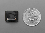 DIY HDMI Cable Parts - Right Angle (R bend) Mini HDMI Plug