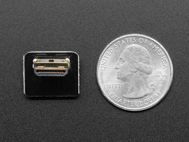 3554-02.jpg