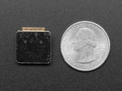 DIY HDMI Cable Parts - Straight Mini HDMI Socket Adapter
