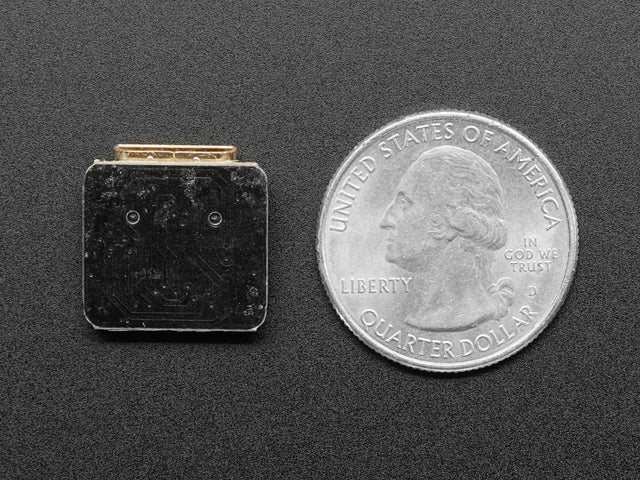 3555-01.jpg