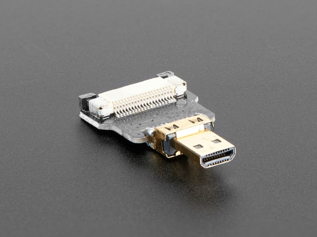 3556-00.jpg