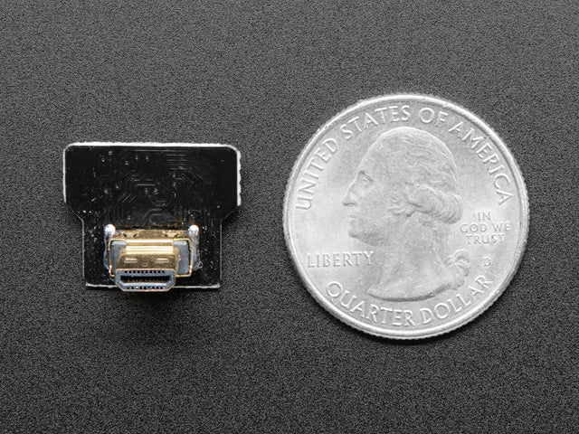 3557-02.jpg