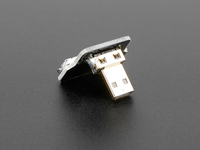3558-00.jpg
