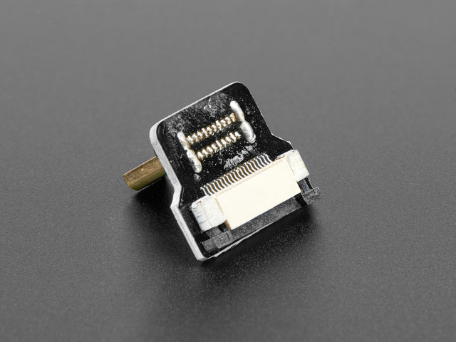 3558-01.jpg