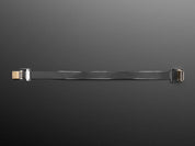 DIY USB or HDMI Cable Parts - 20 cm Ribbon Cable