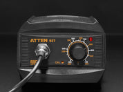 ATTEN 50W 110V Soldering Iron With Station